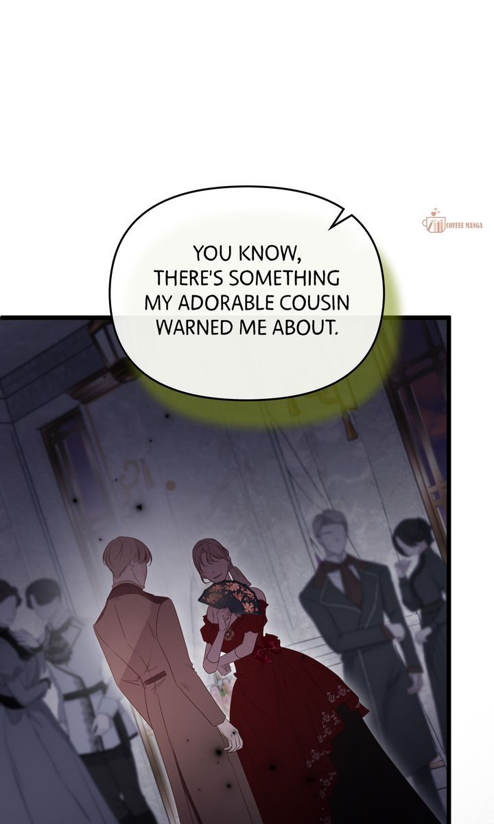 ch 61 150