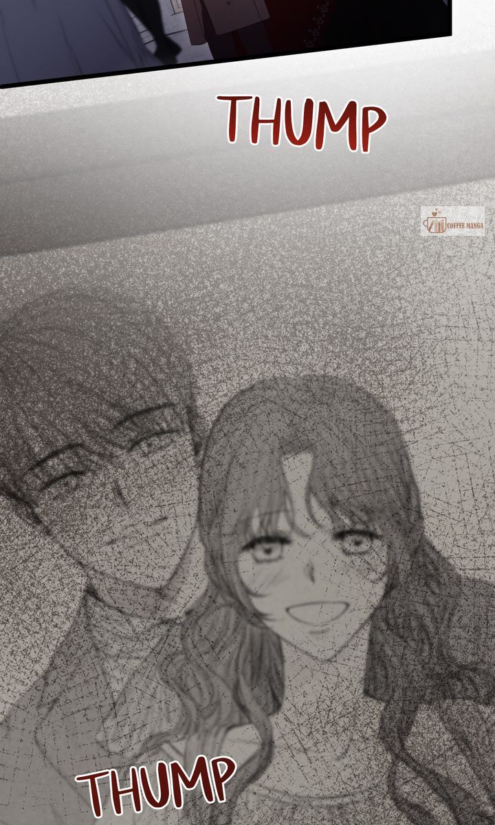 ch 61 151