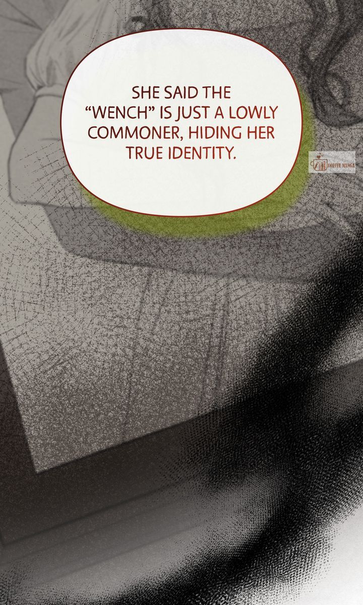 ch 61 152