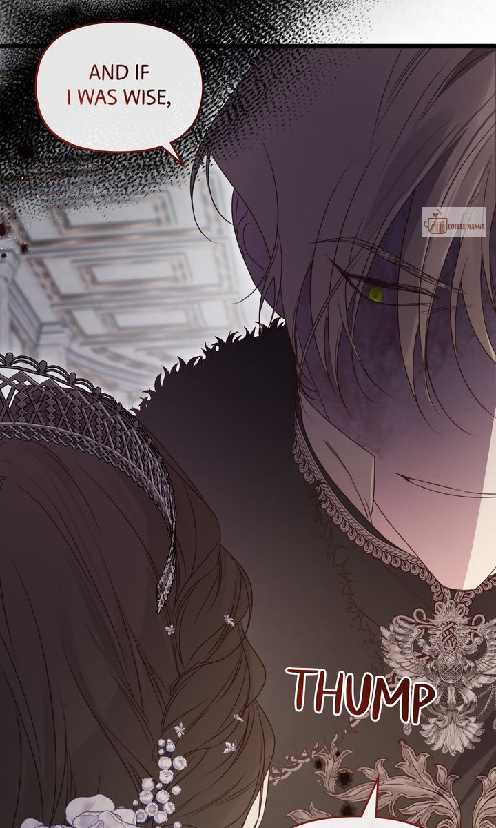 ch 61 153