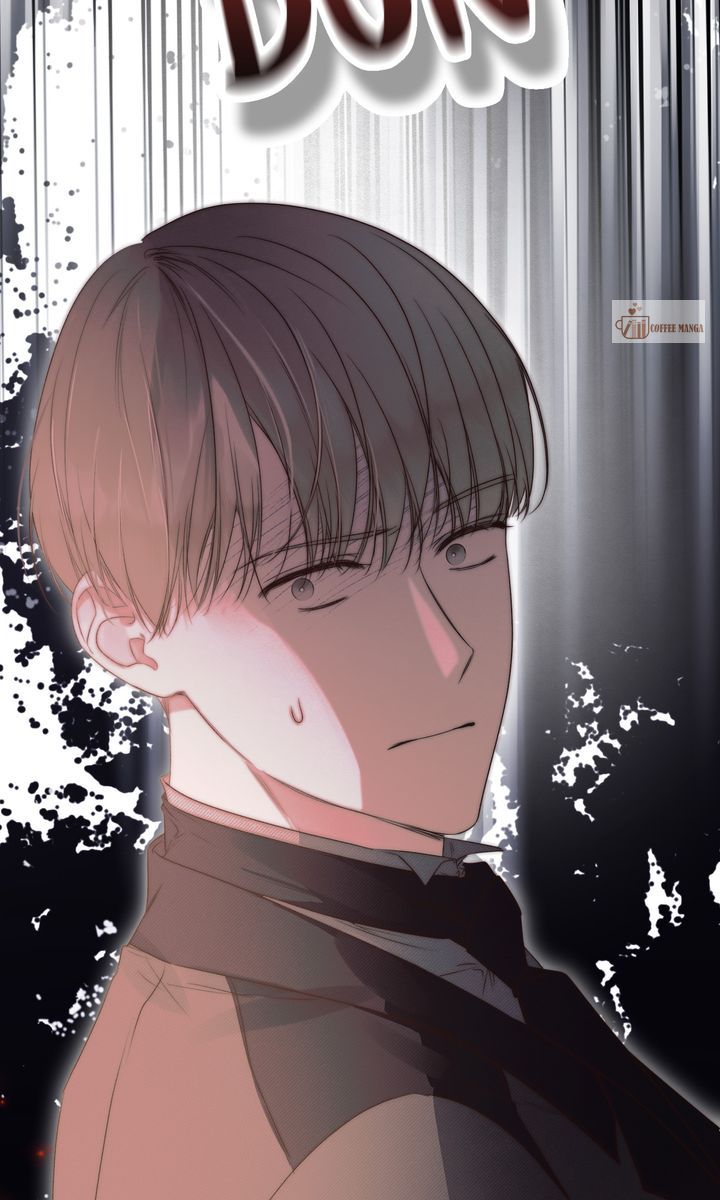 ch 61 155