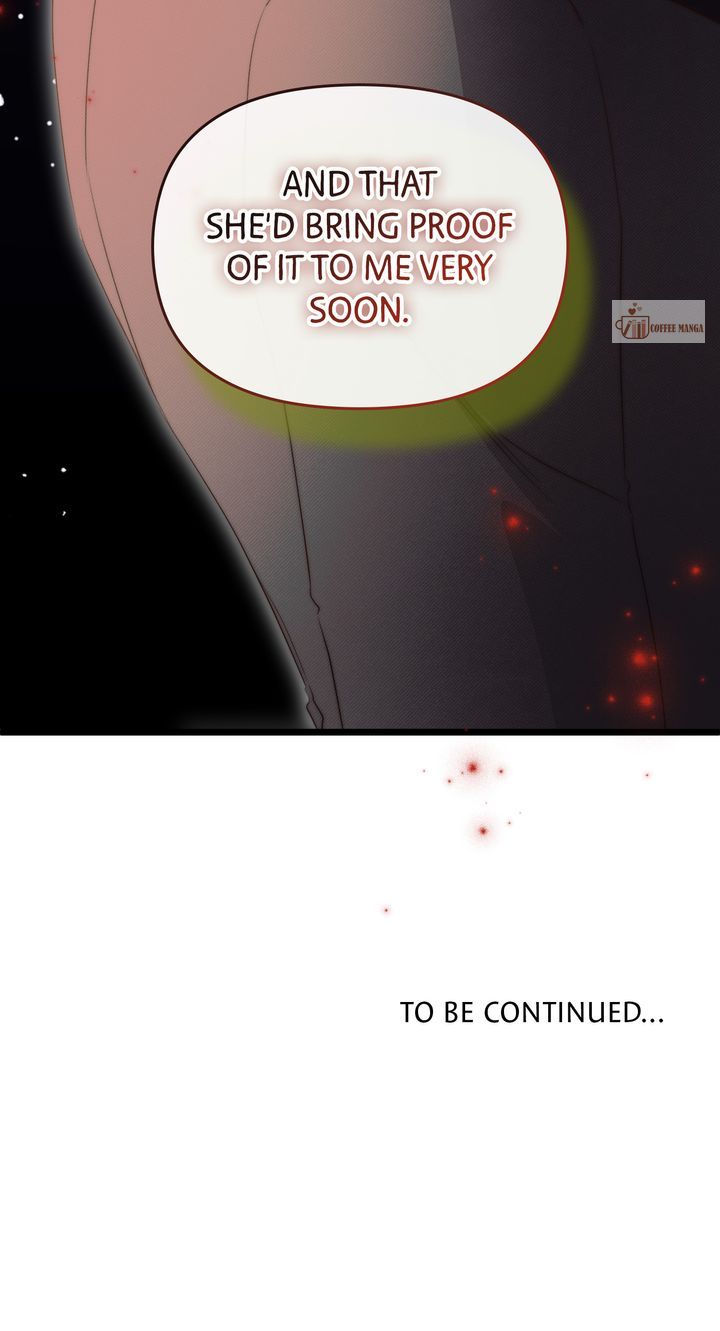 ch 61 156