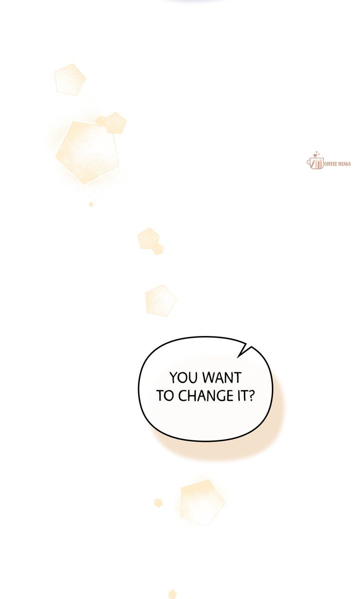 ch 61 16