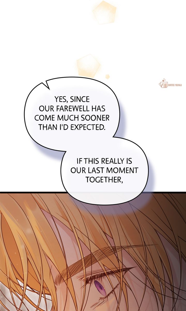 ch 61 17