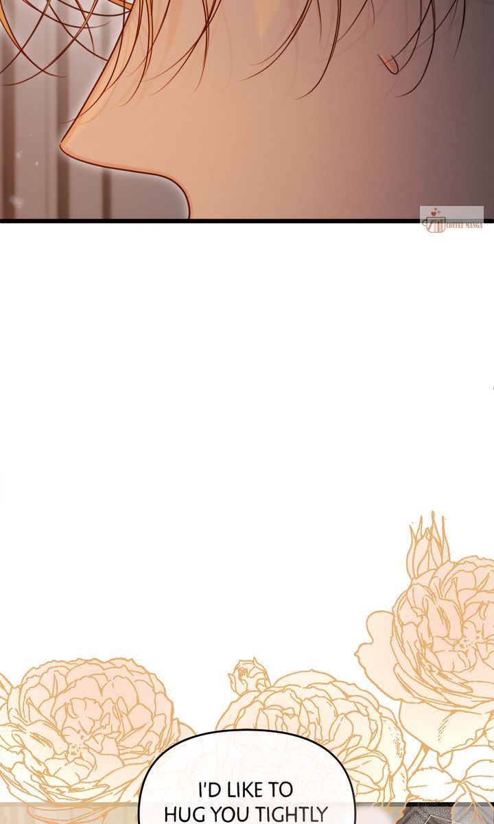 ch 61 18