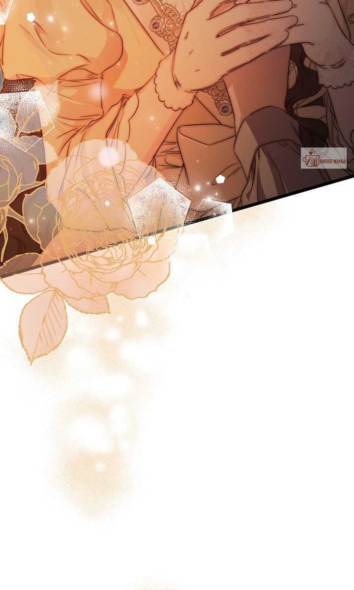 ch 61 20