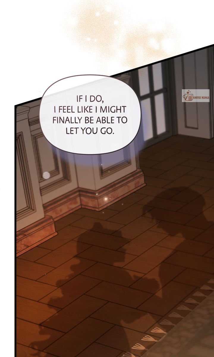 ch 61 21