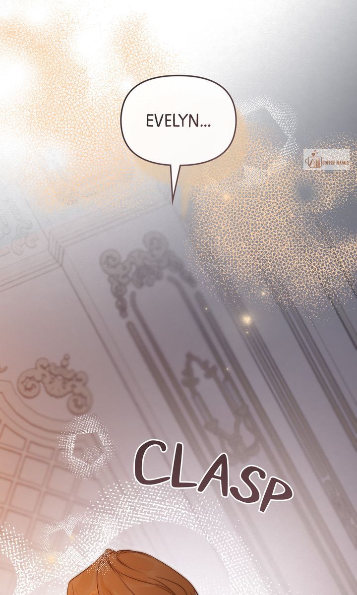 ch 61 23