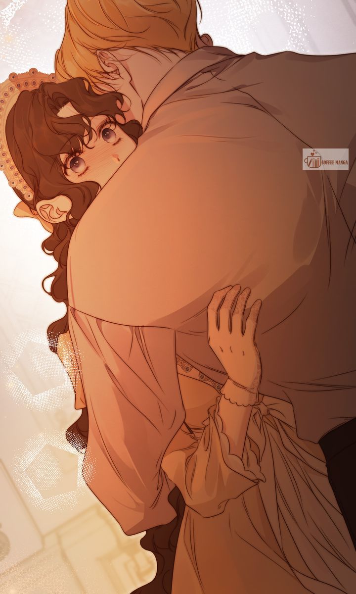 ch 61 24