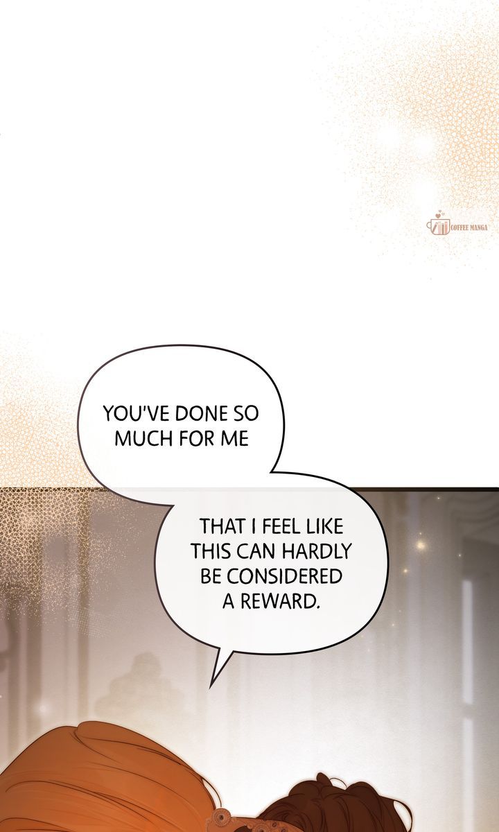 ch 61 26