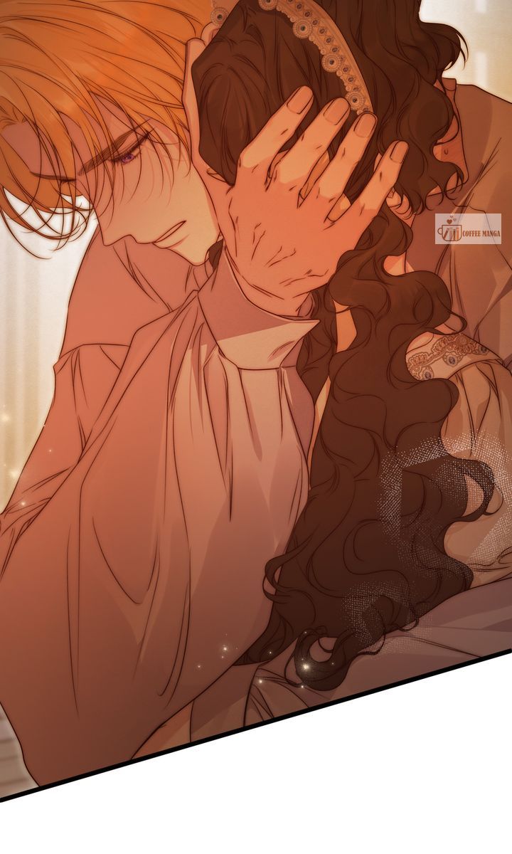 ch 61 27