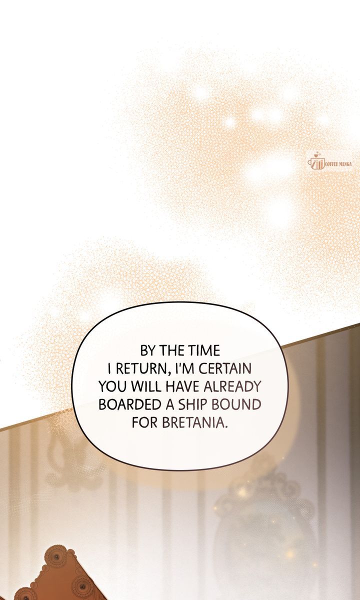 ch 61 28