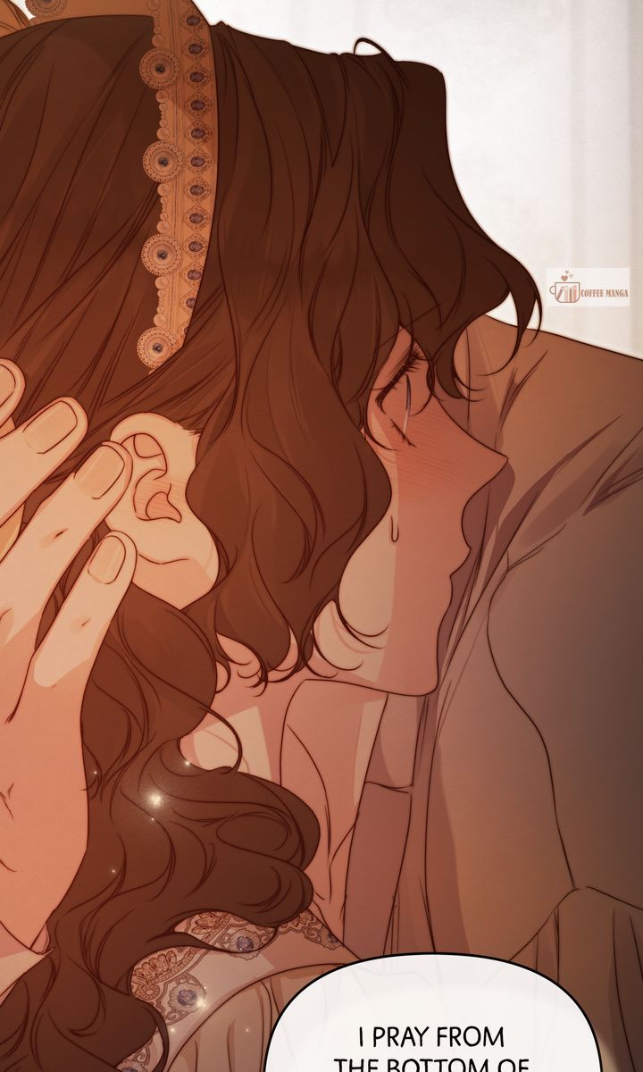 ch 61 29