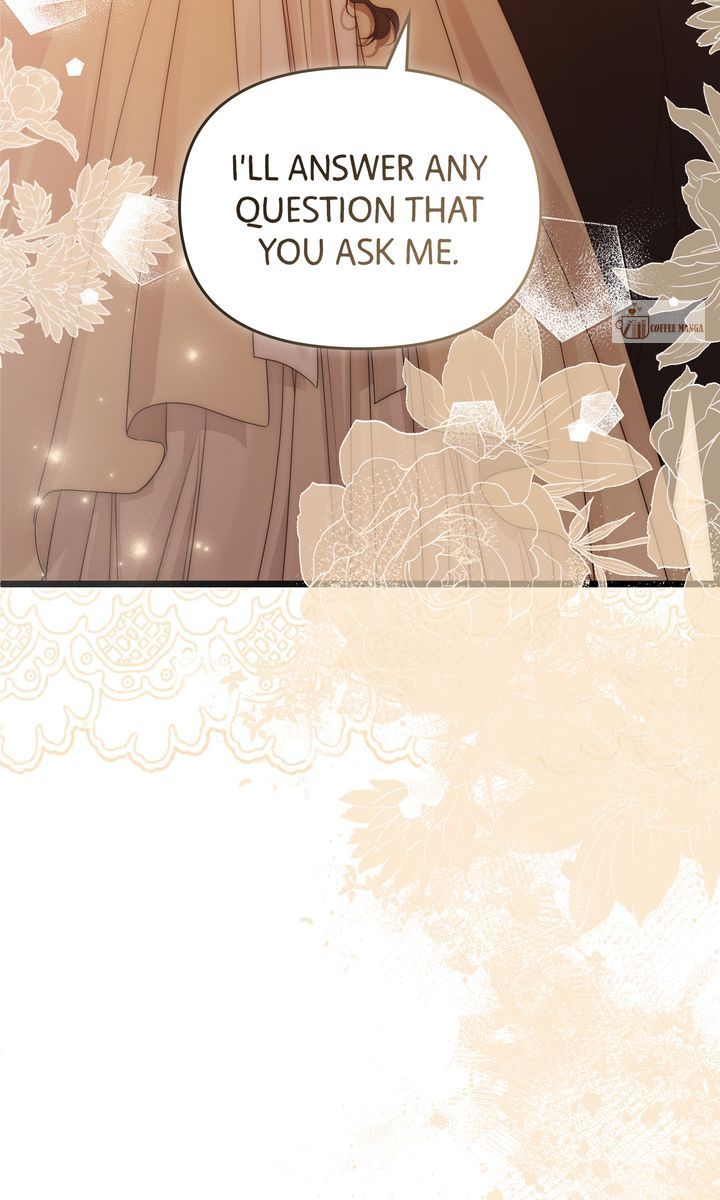 ch 61 3