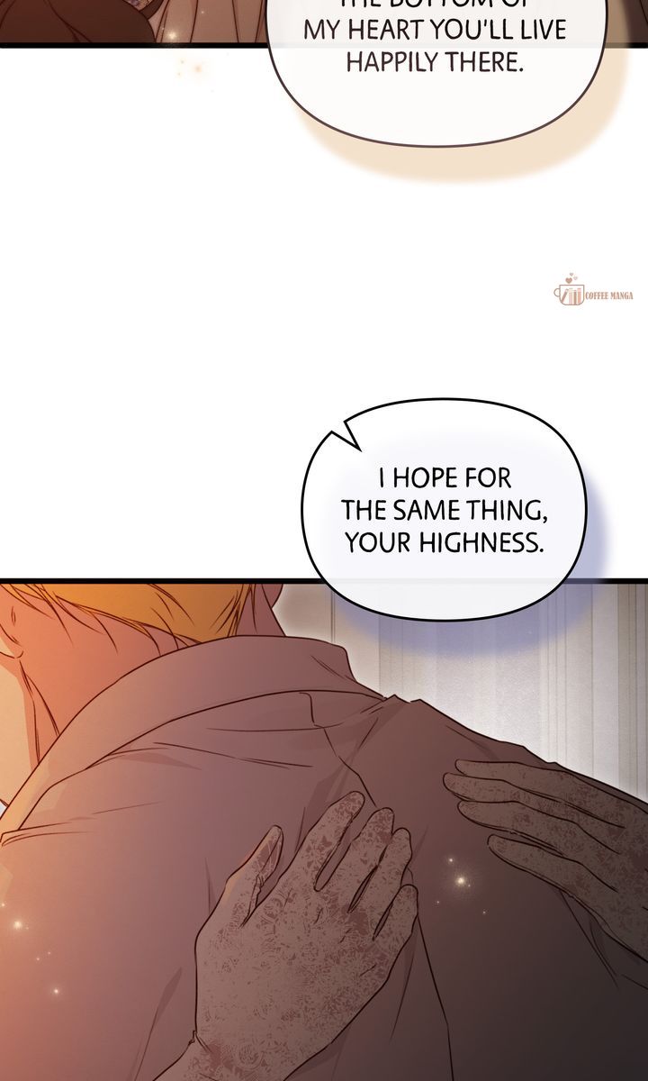 ch 61 30