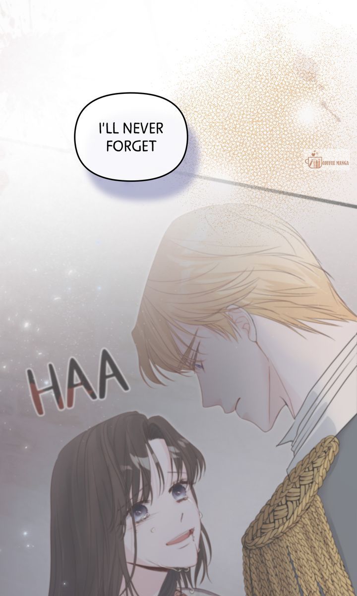 ch 61 32