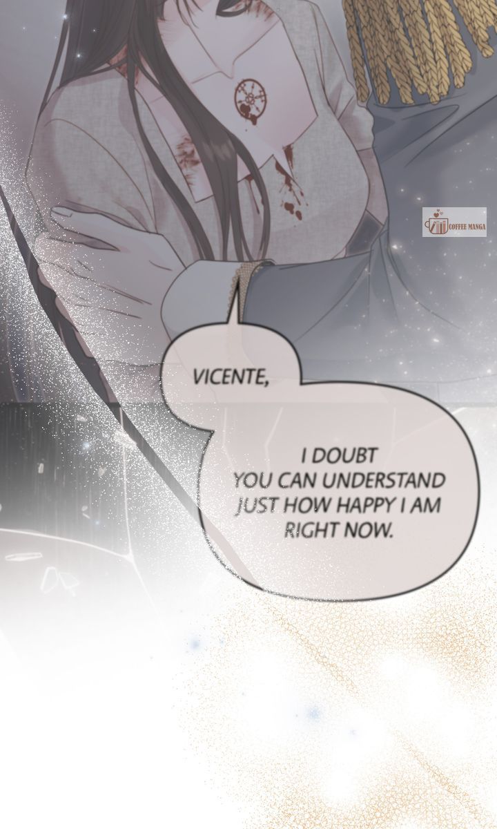 ch 61 33