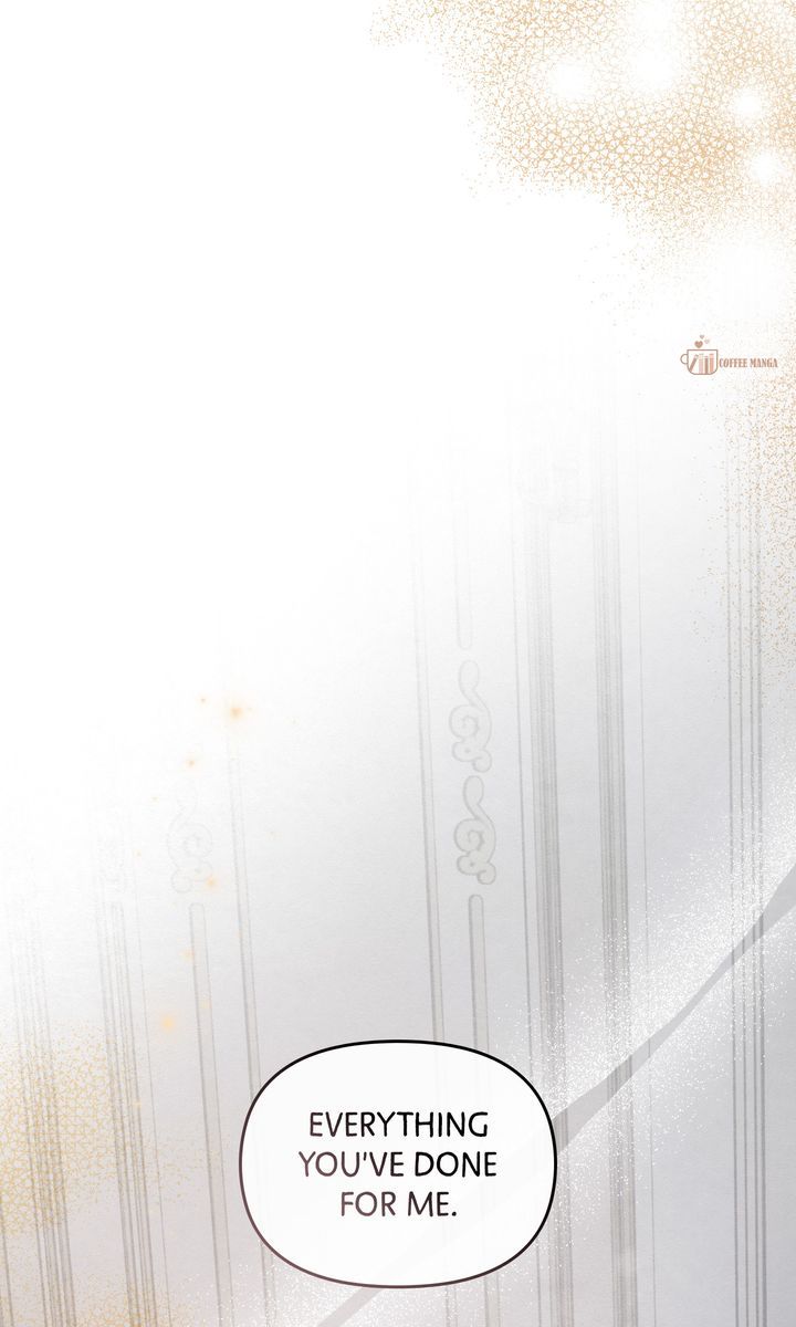 ch 61 34