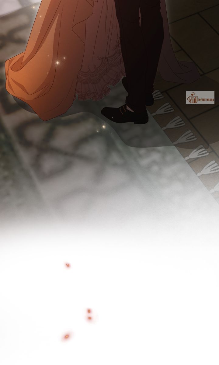 ch 61 36