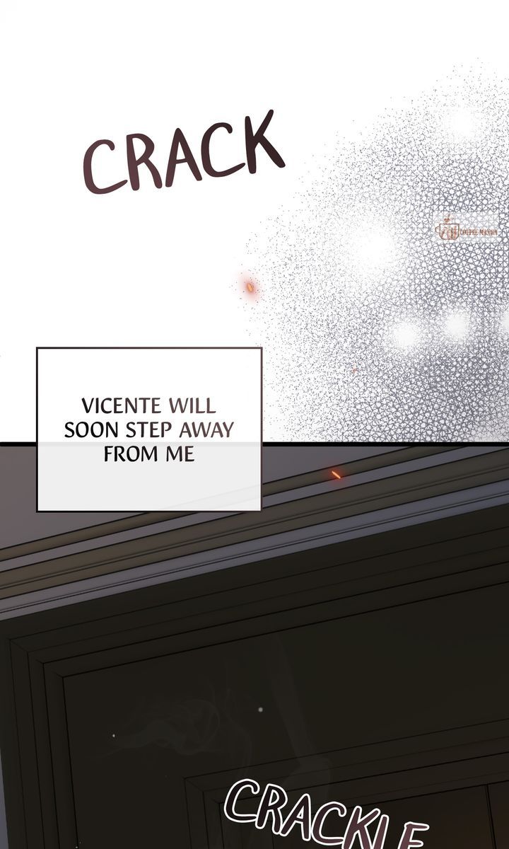 ch 61 37