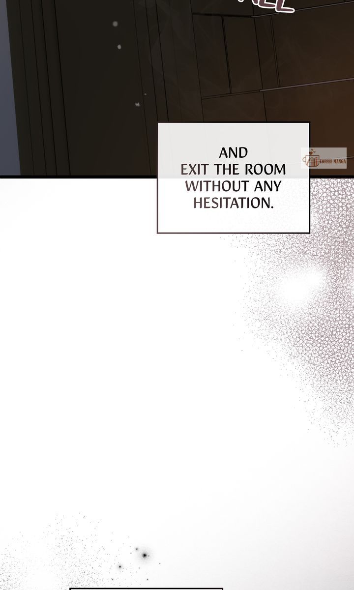 ch 61 38