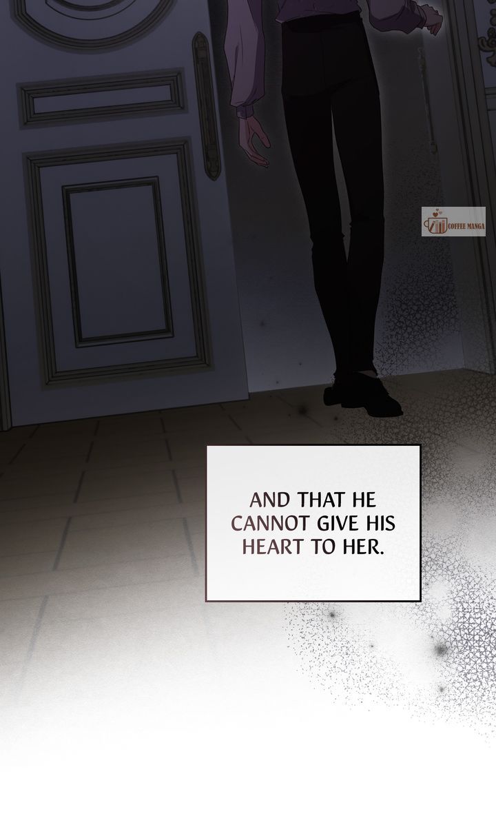 ch 61 40