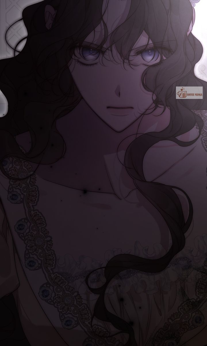 ch 61 43