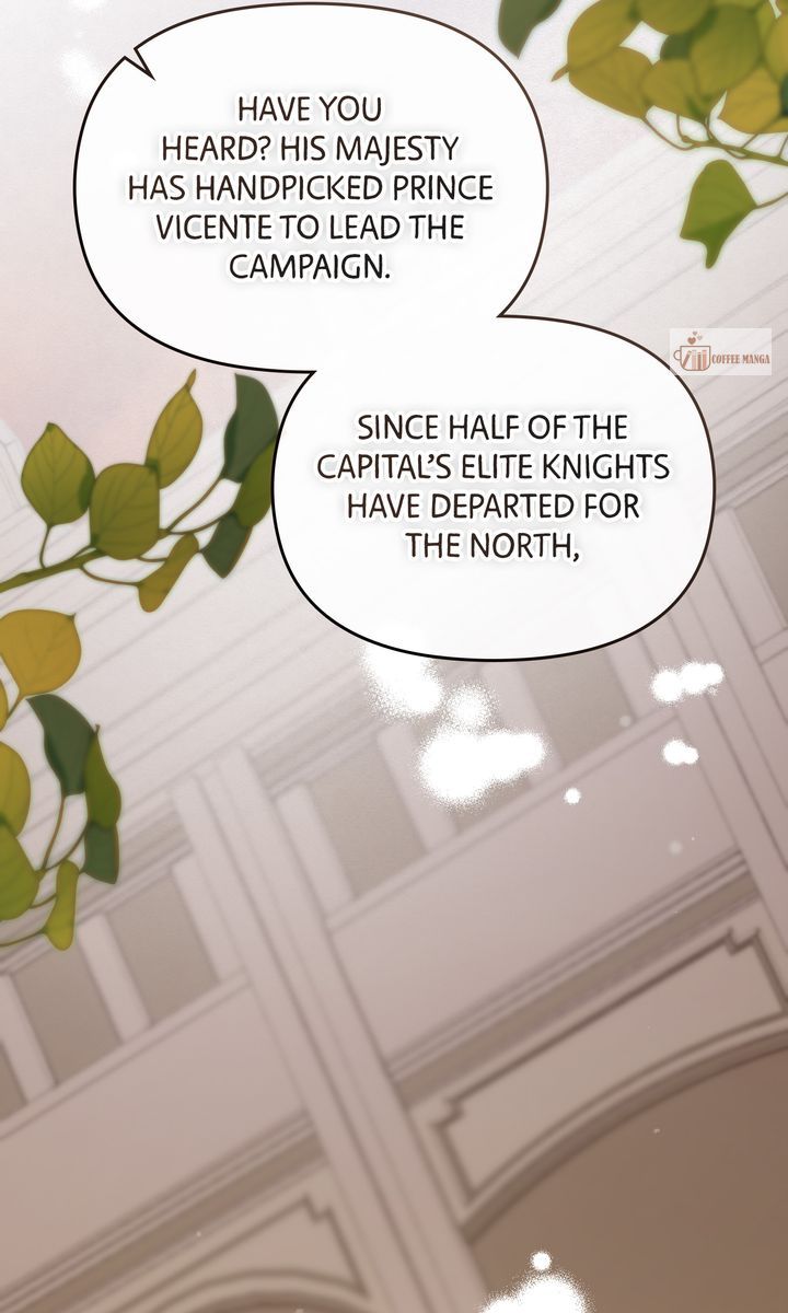 ch 61 47
