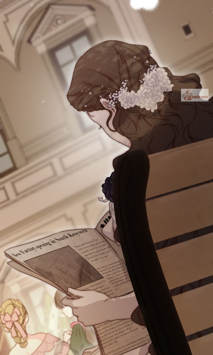 ch 61 48