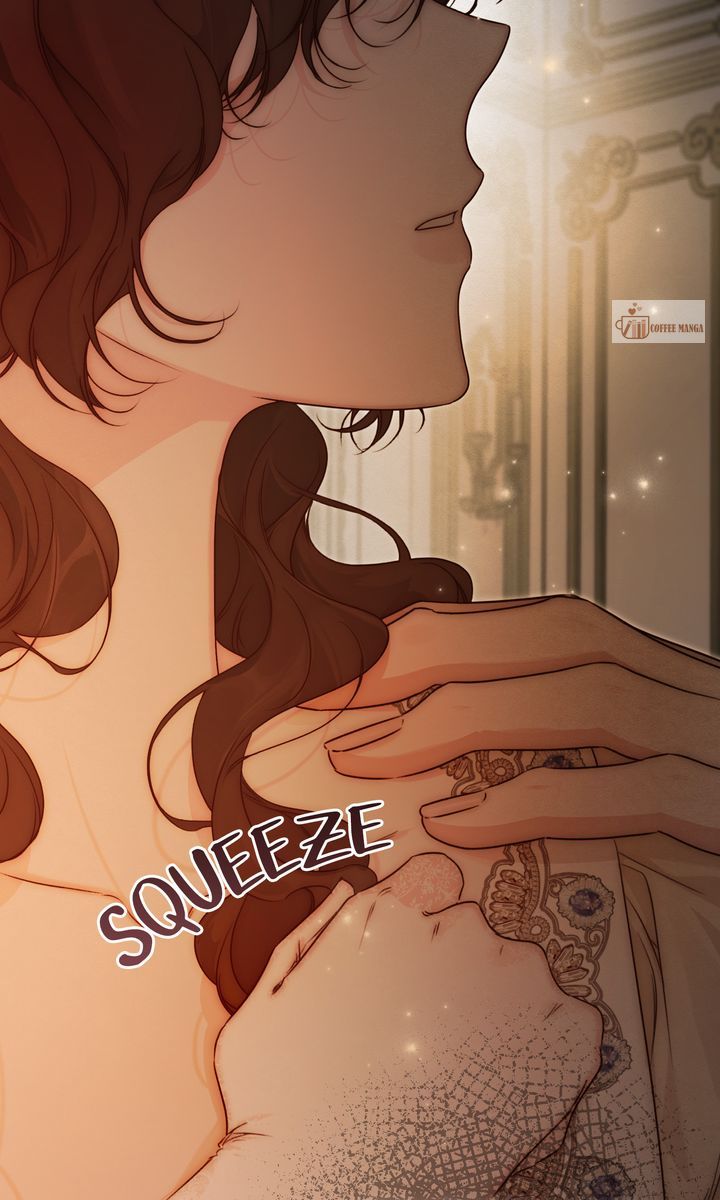 ch 61 5