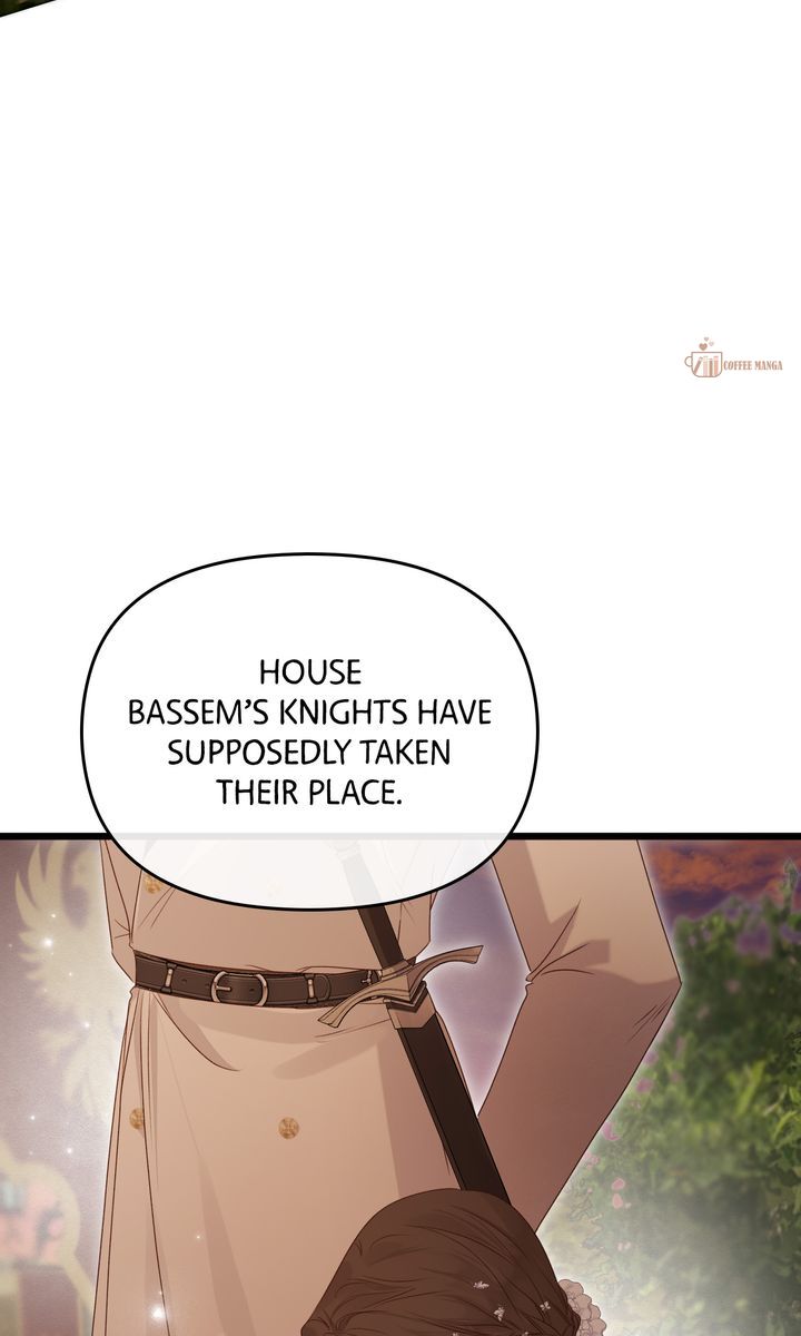 ch 61 50