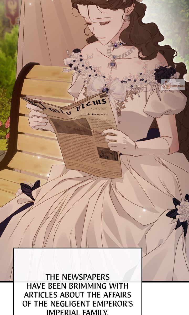 ch 61 51