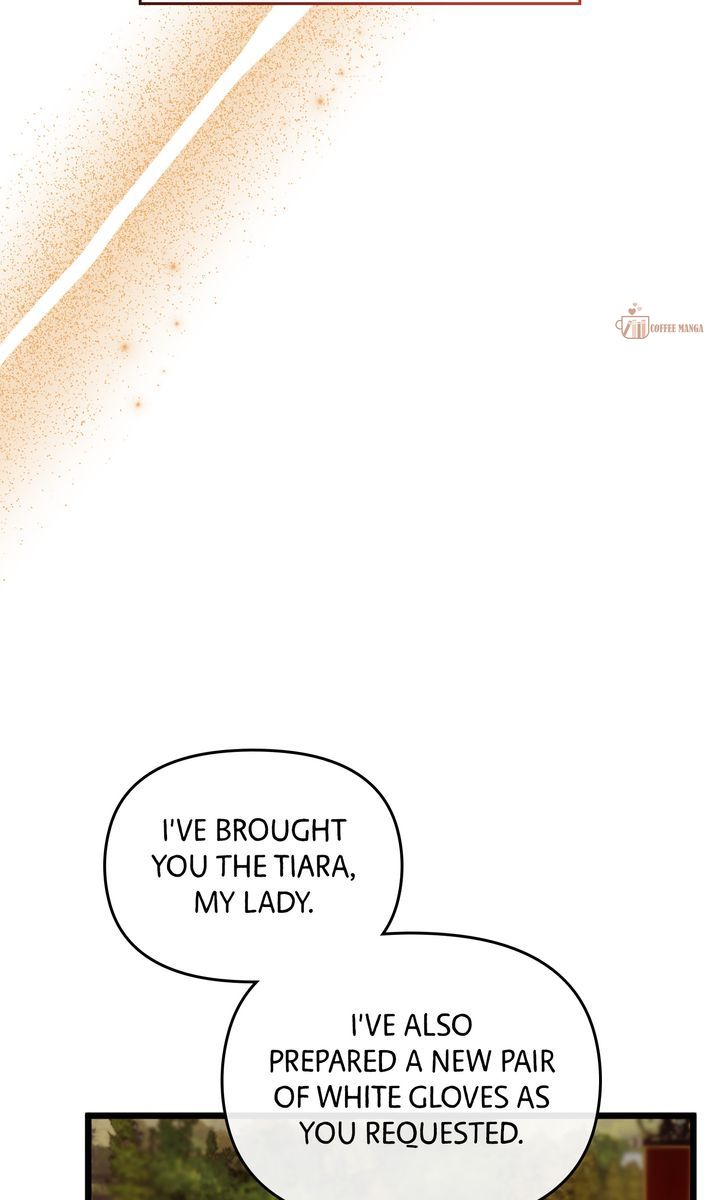 ch 61 53