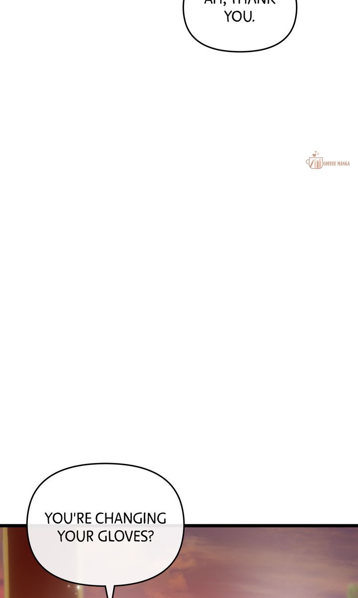 ch 61 55