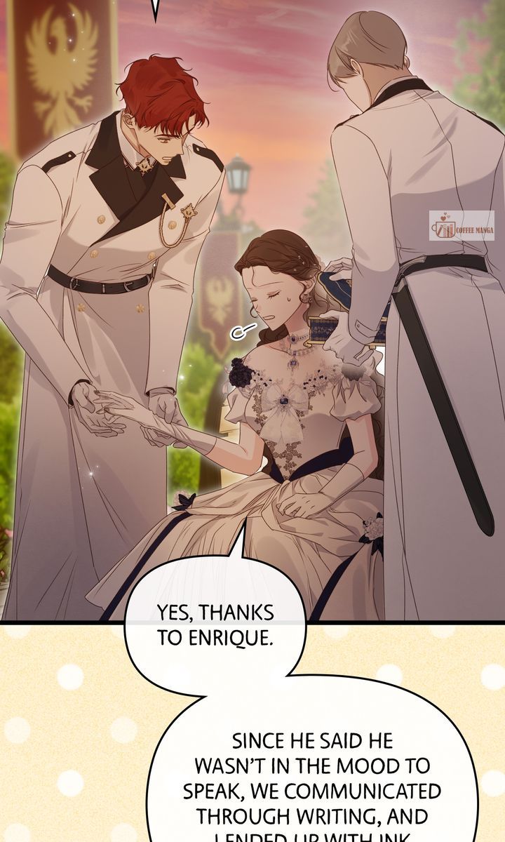ch 61 56