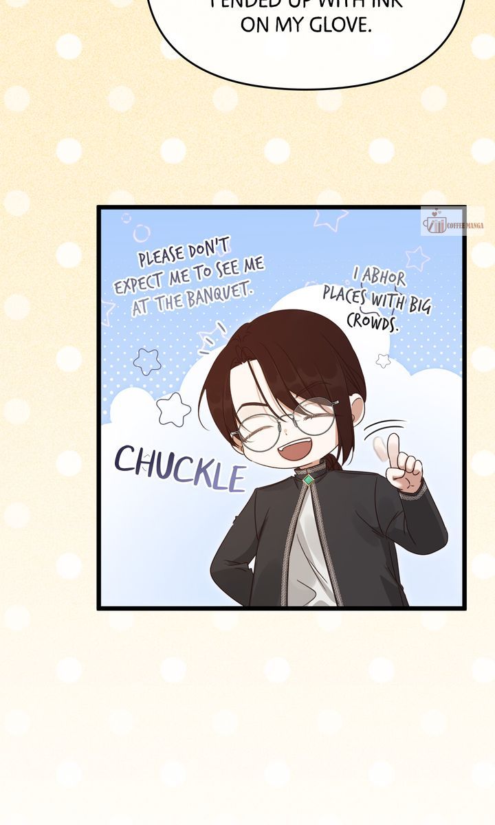 ch 61 57
