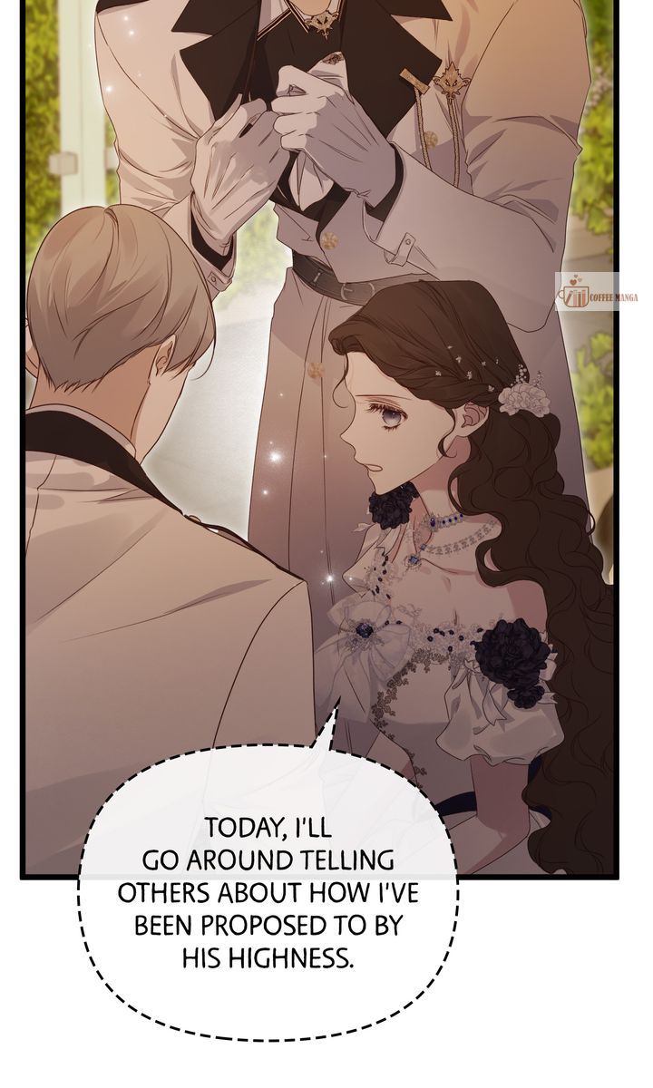 ch 61 59
