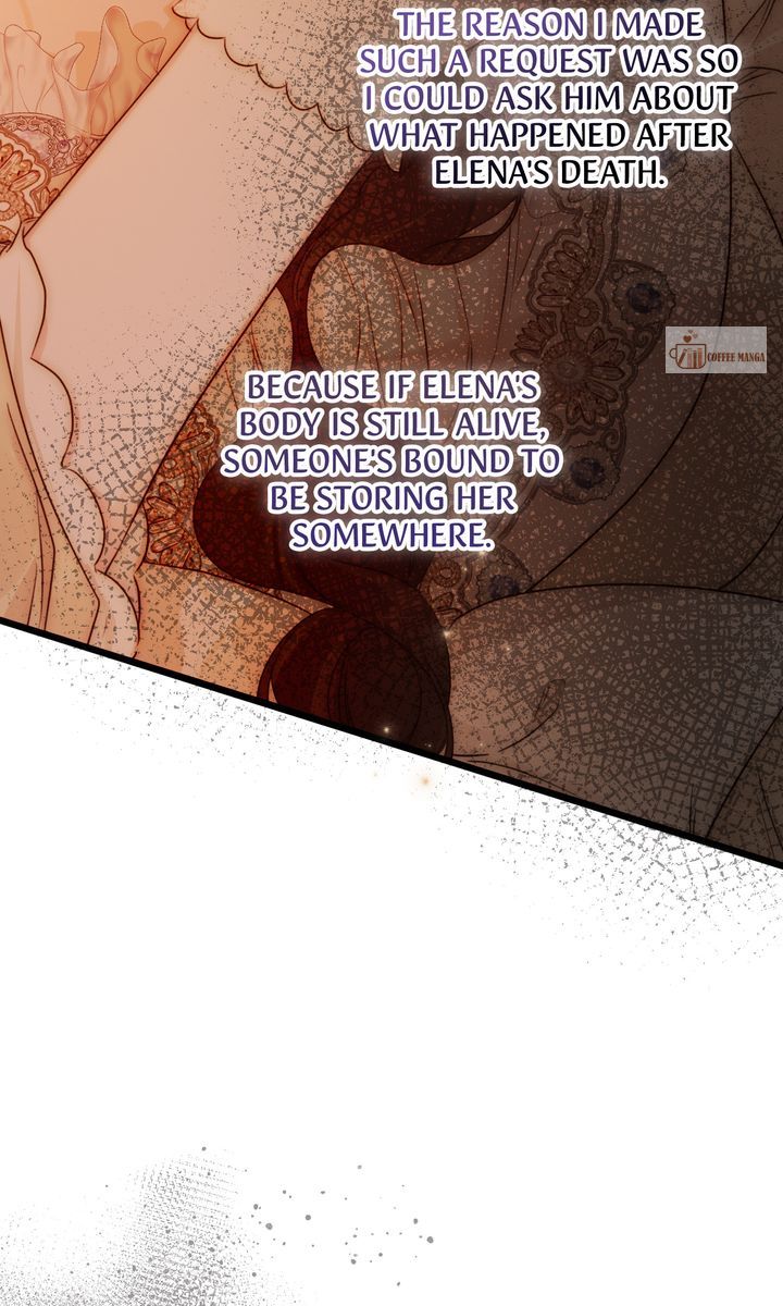 ch 61 6