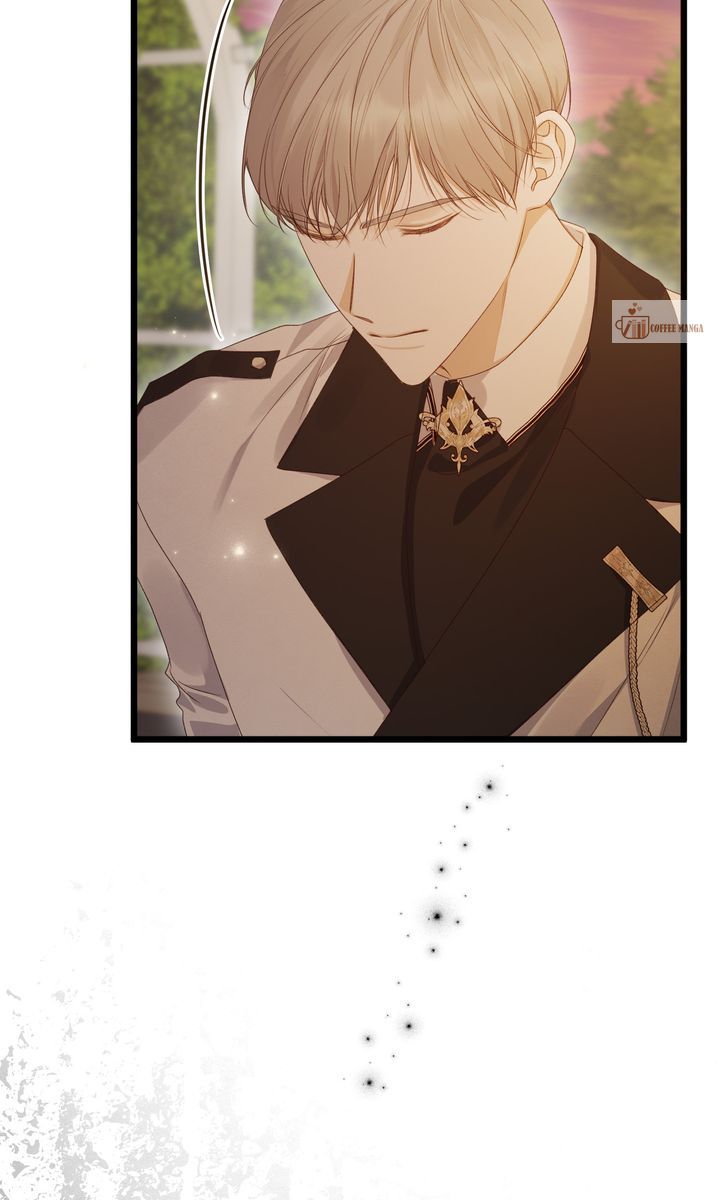 ch 61 61