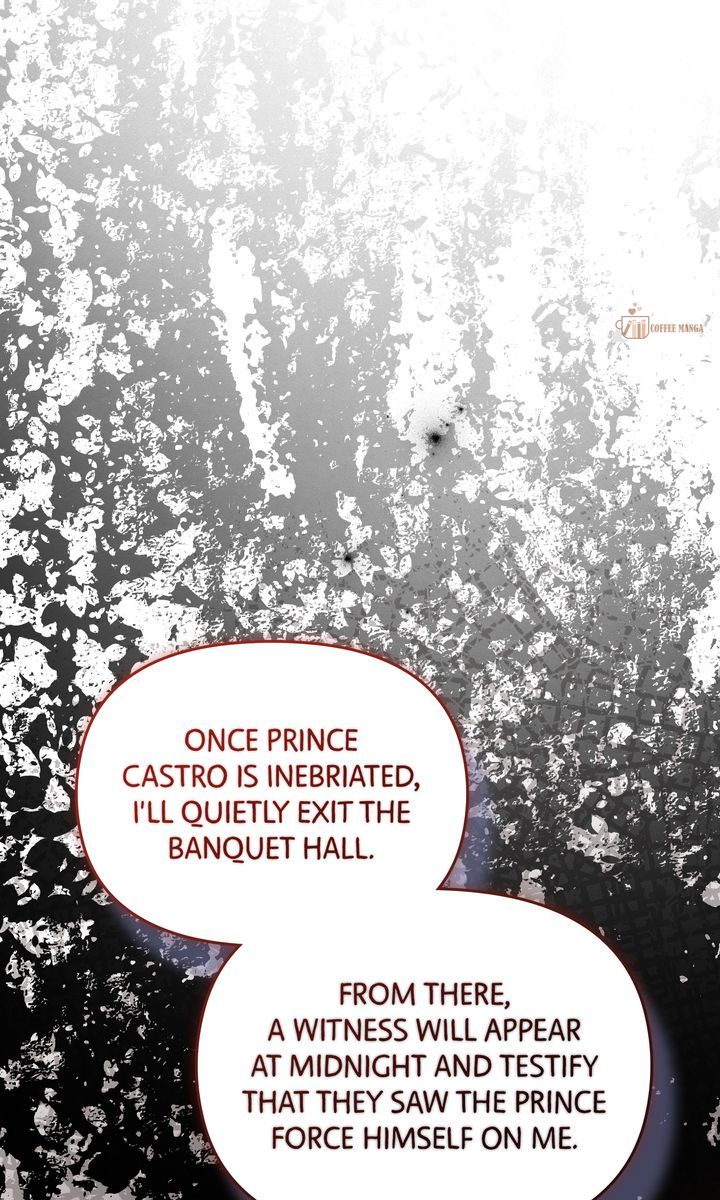 ch 61 62