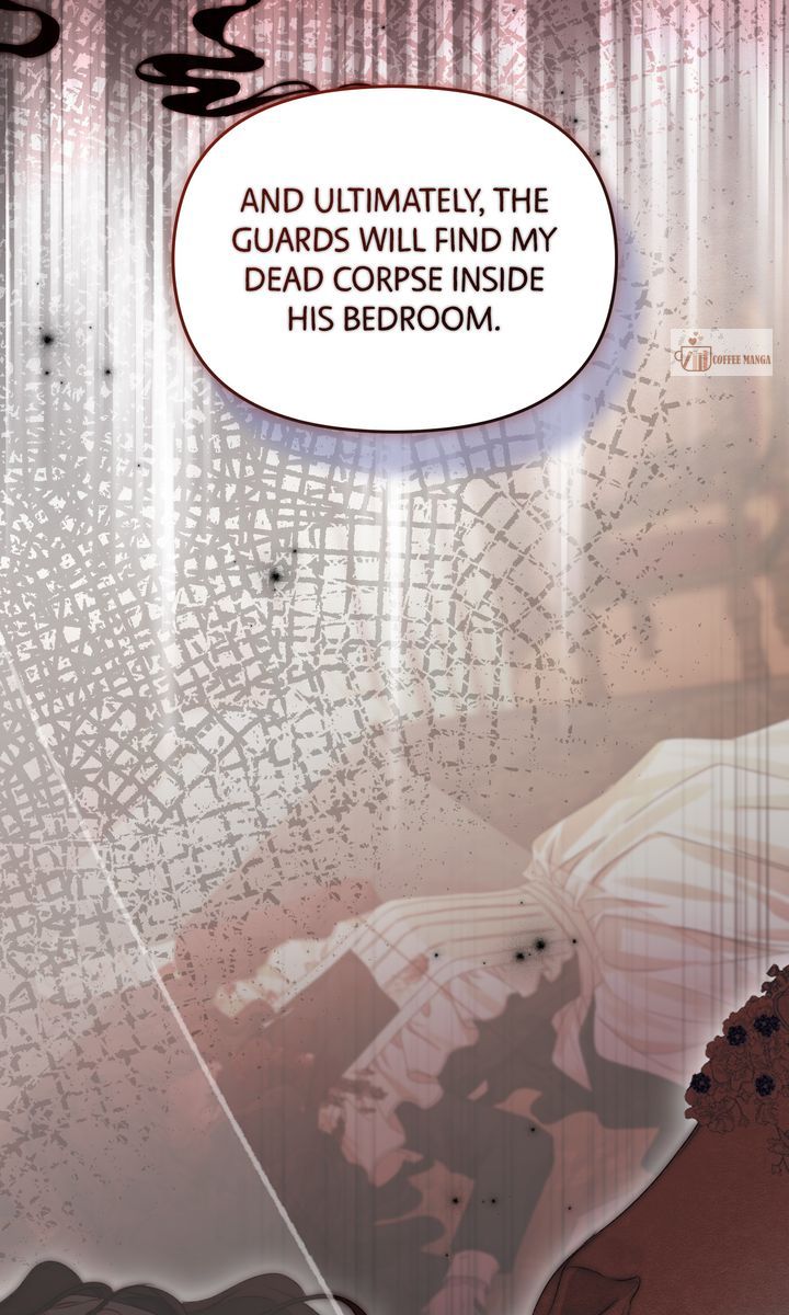 ch 61 65