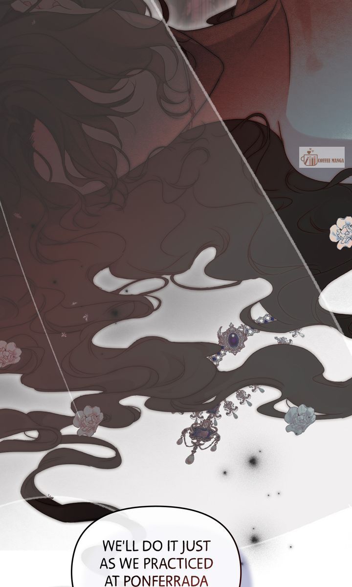 ch 61 66