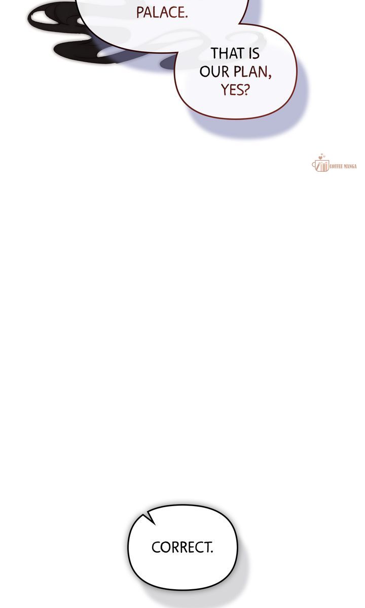 ch 61 67