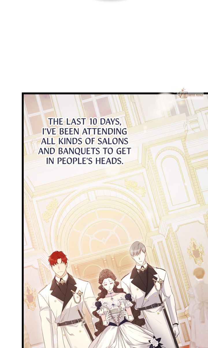 ch 61 68