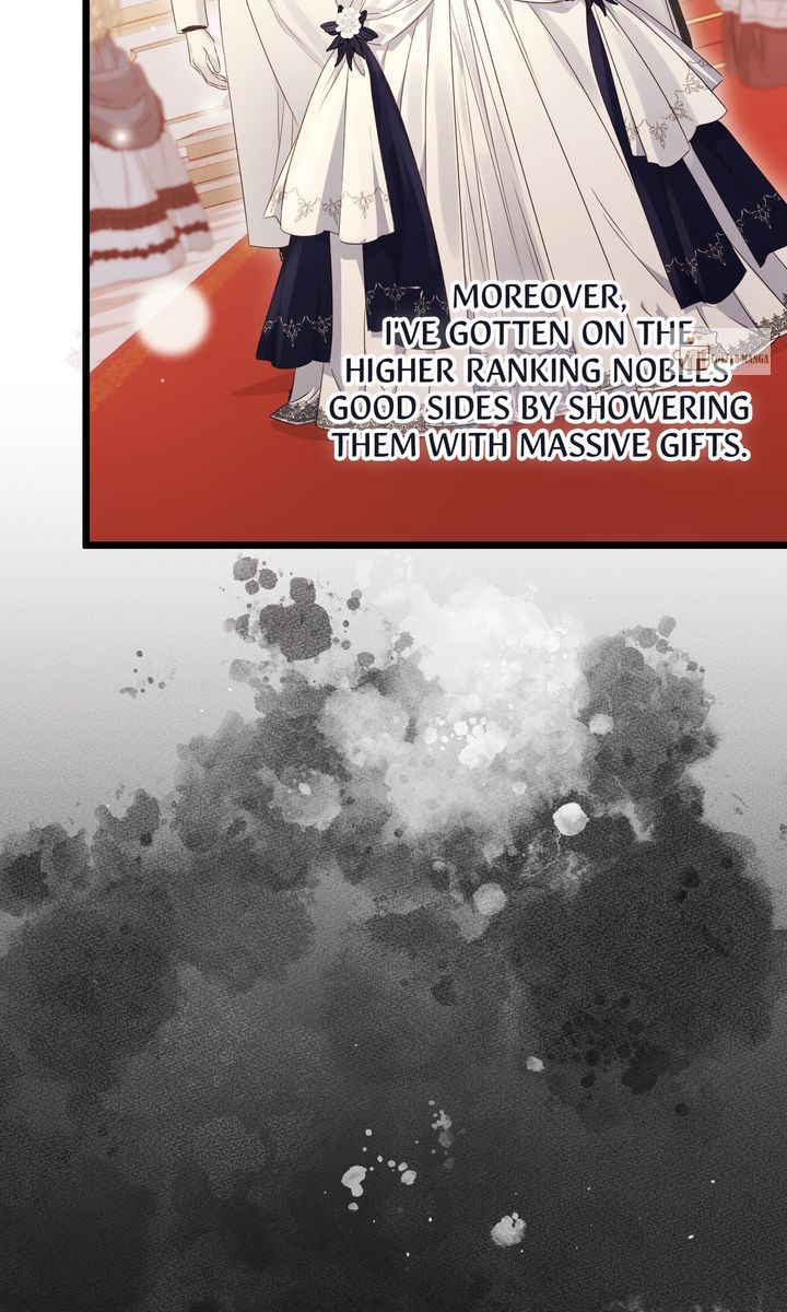 ch 61 69