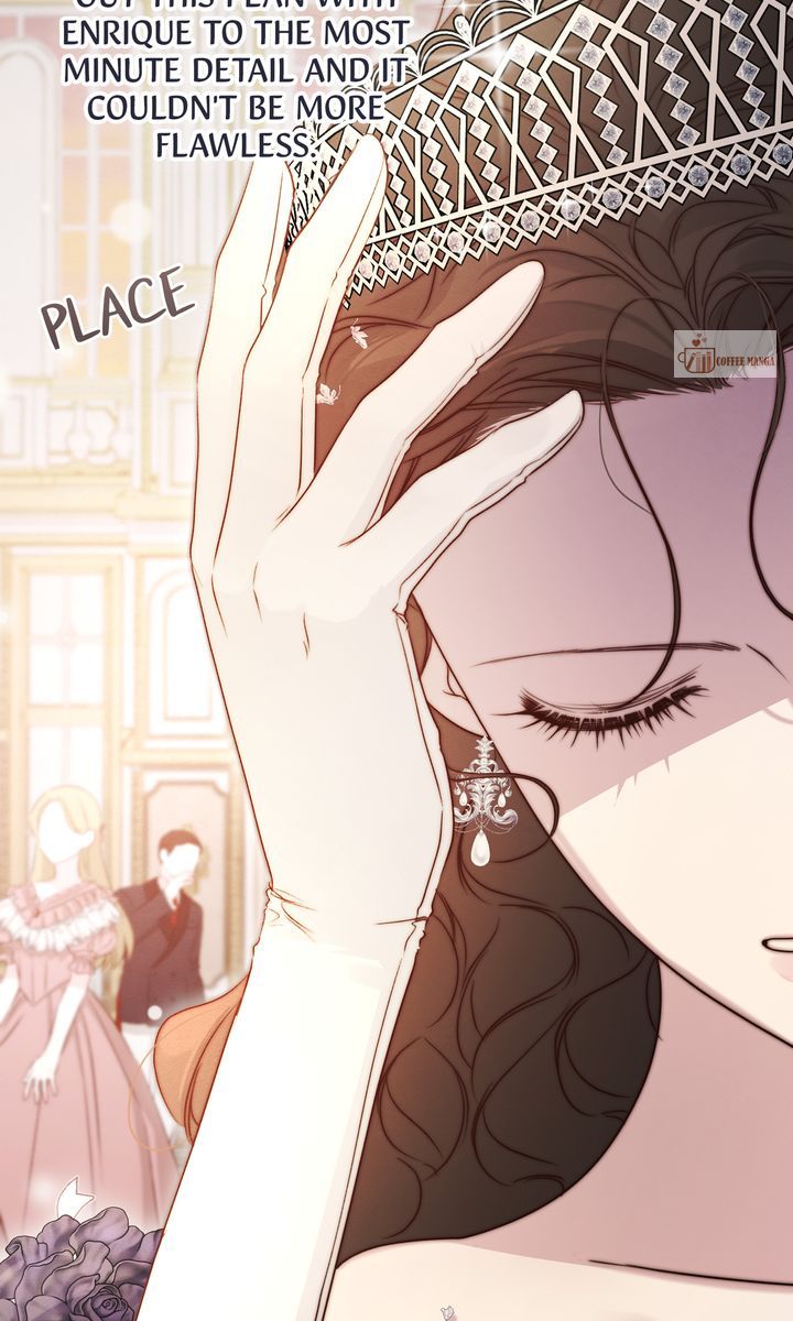 ch 61 71