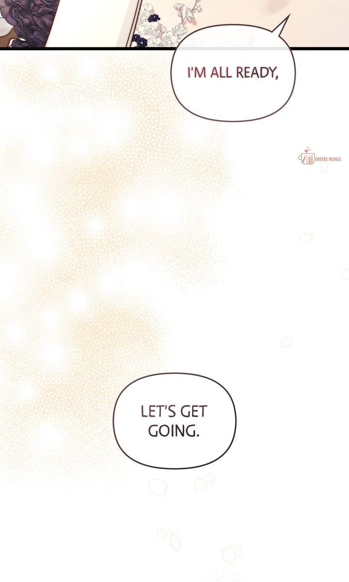 ch 61 72