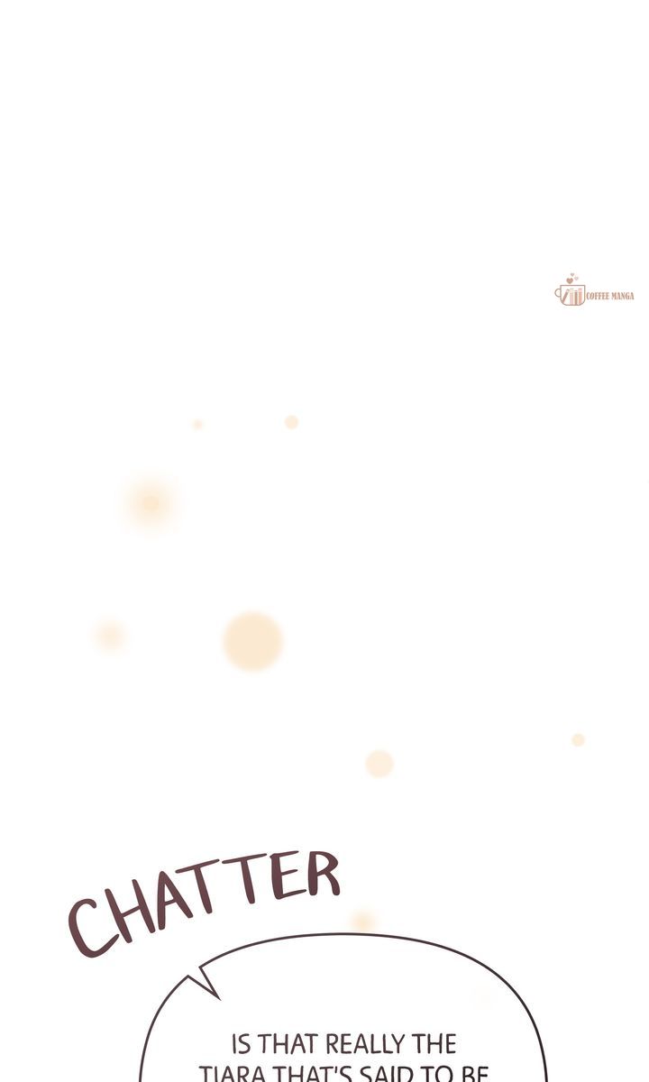 ch 61 77