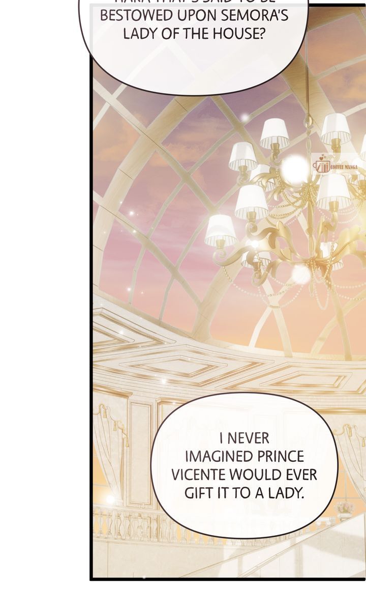 ch 61 78