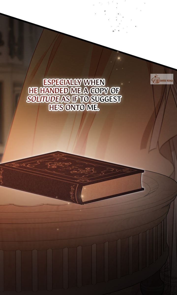 ch 61 8
